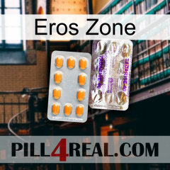 Eros Zone new12